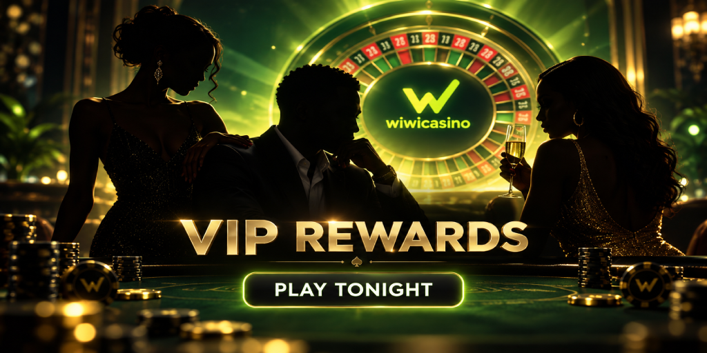 Wiwi Casino banner 4