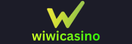Wiwi Casino